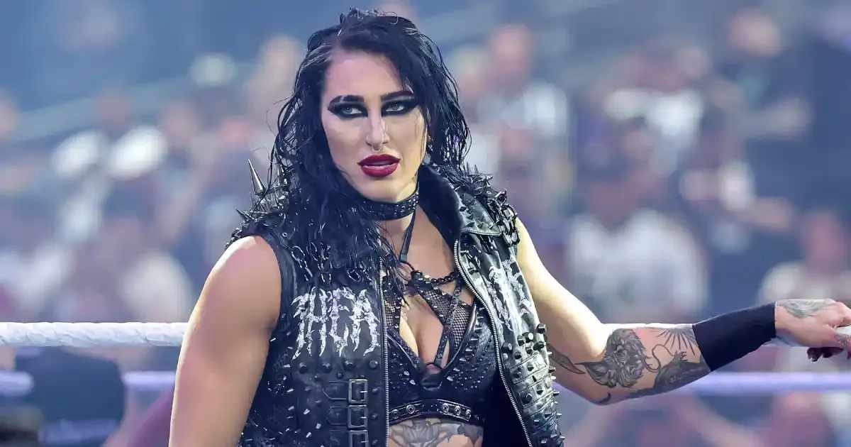 date start time match card streaming and more june 30 2025