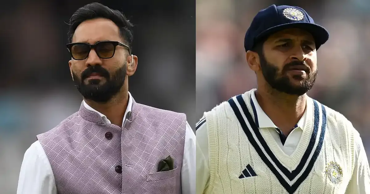dinesh karthik questions inclusion of shardul thakur in first test against england