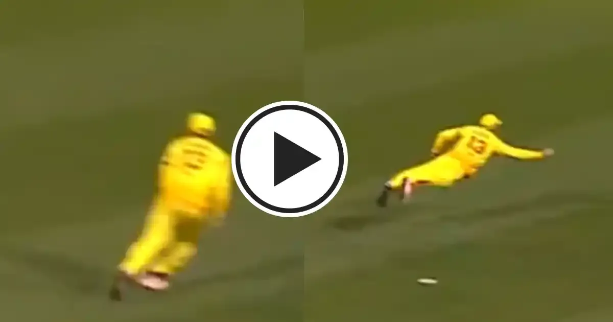 faf du plessis takes incredible screamer during mlc 2025 game for texas super kings