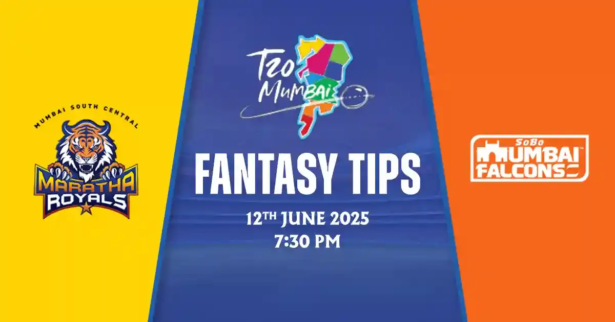 fantasy tips