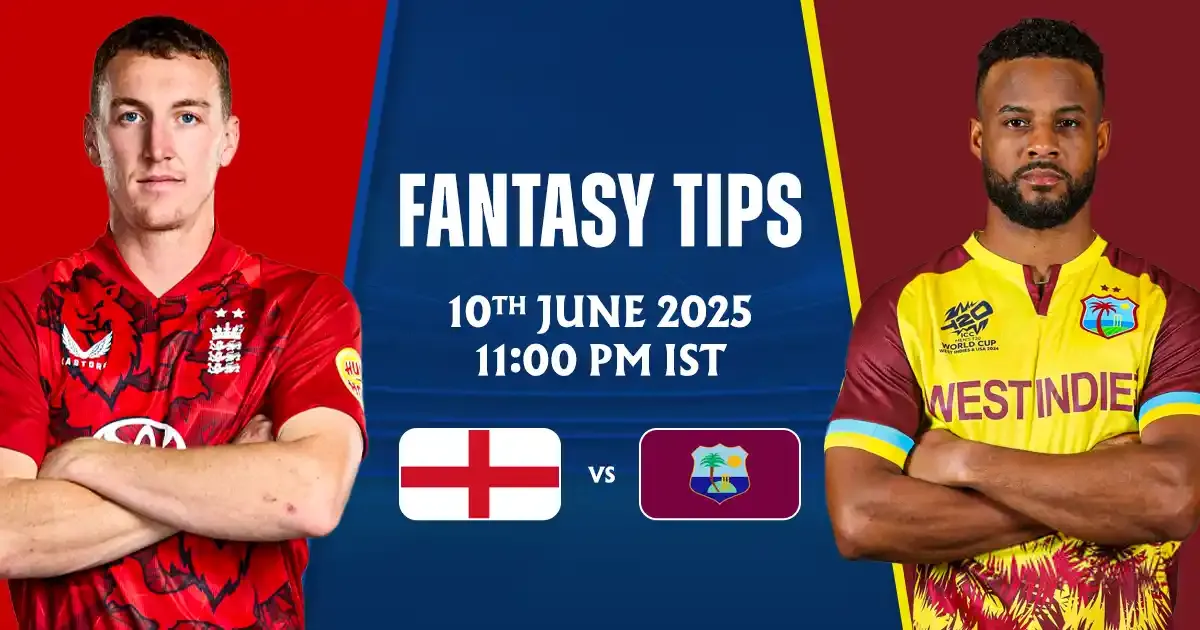 fantasy tips engvswi