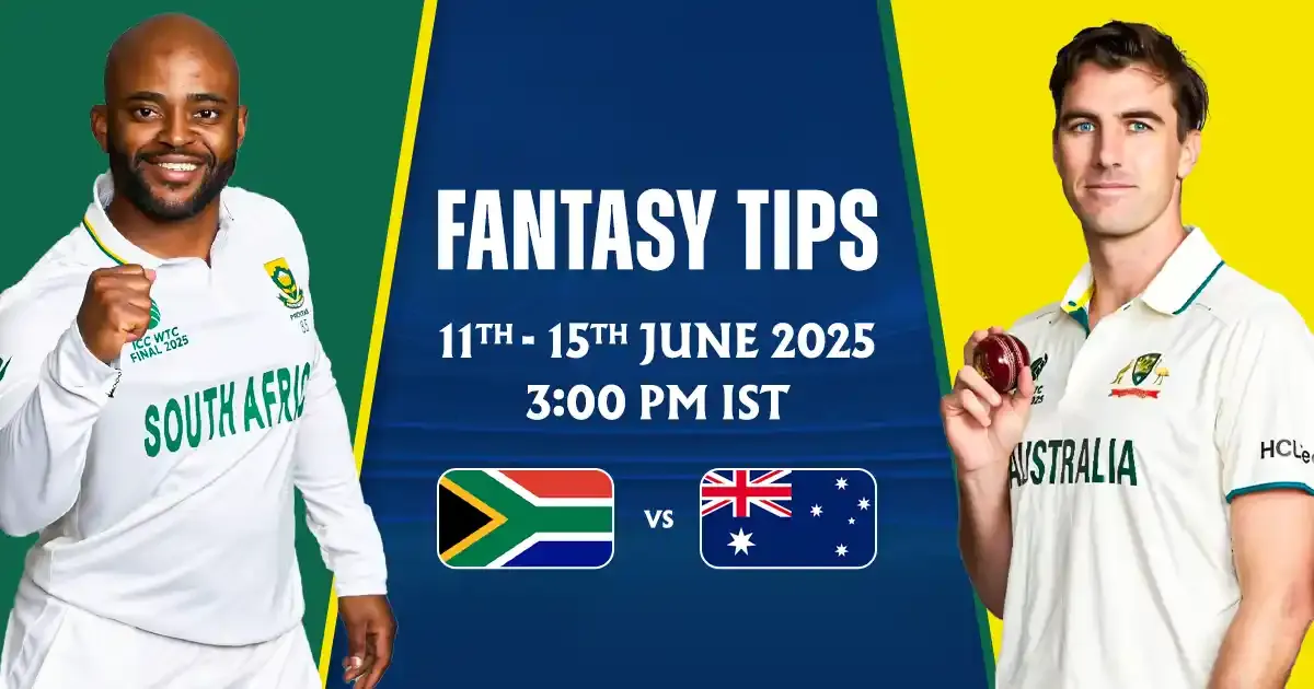 fantasy tips wtc