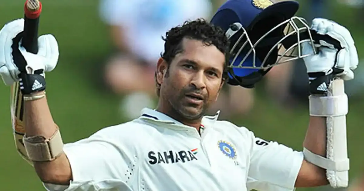 indian cricket legend sachin tendulkar was born in 1973