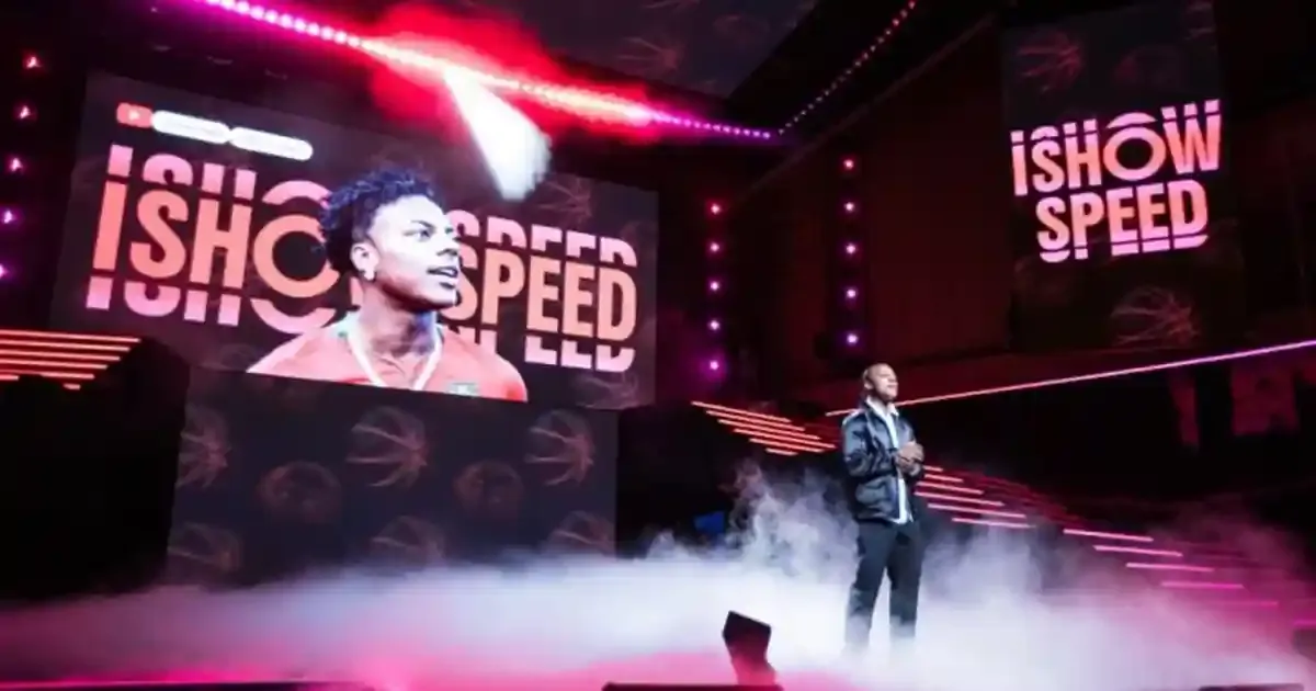 ishowspeed gearing up to contest with sports legends in his new youtube series speed goes pro sportstiger
