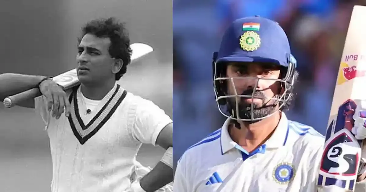 list of indian openers with most 100s in england