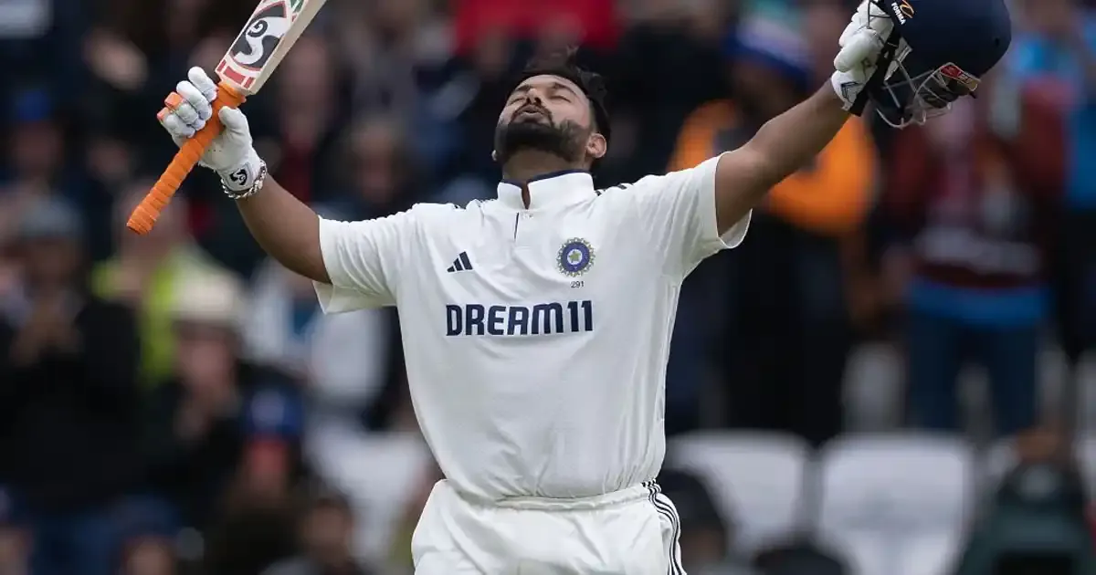 list of wicketkeeper batters to score twin centuries in a test match