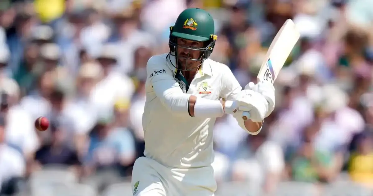 mitchell starc scores fifty to put australia in commanding position in wtc final 2025 vs south africa