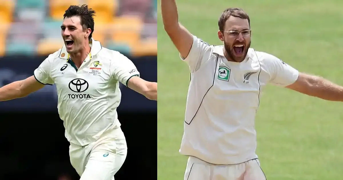 most wkts as captain