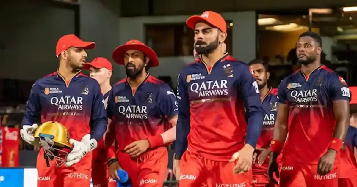 rcb owners disclaim speculation regarding sale of franchise sportstiger