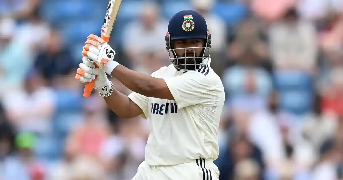 rishabh pant 3 082 runs in 76 innings