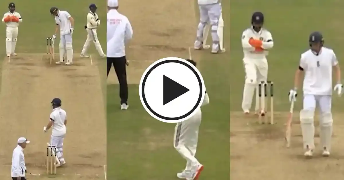 rishabh pant jadeja sportstiger