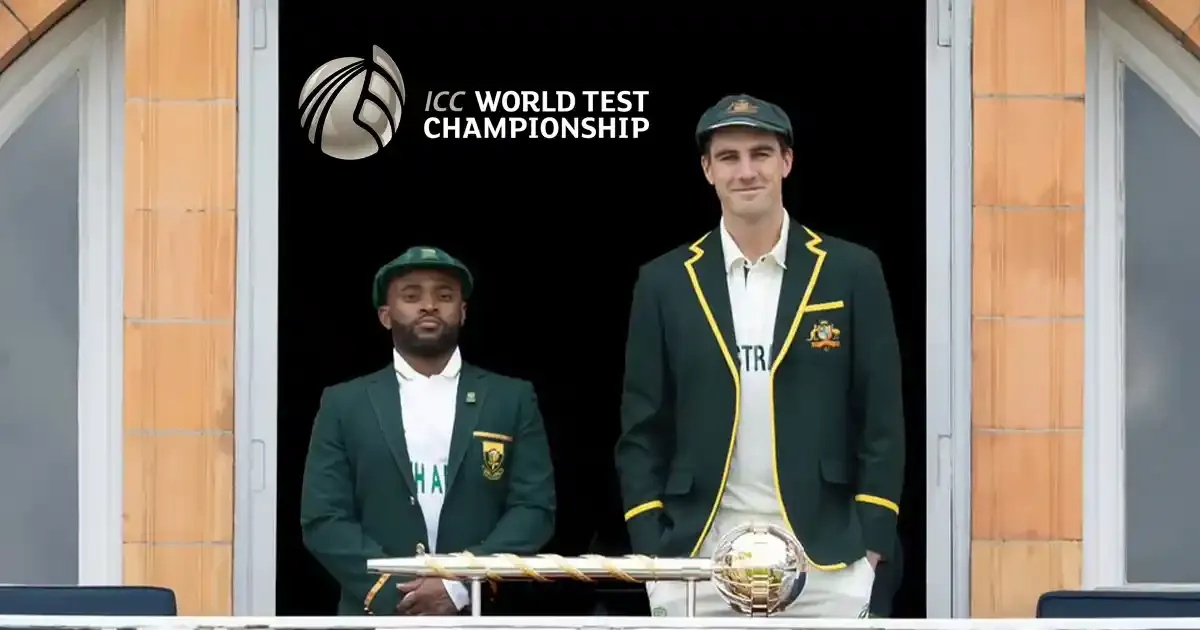sa vs aus wtc 2025 final date timing venue squads broadcast and more