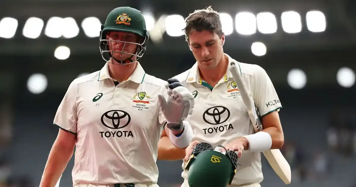 steve smith to return in australia xi for second test against west indies
