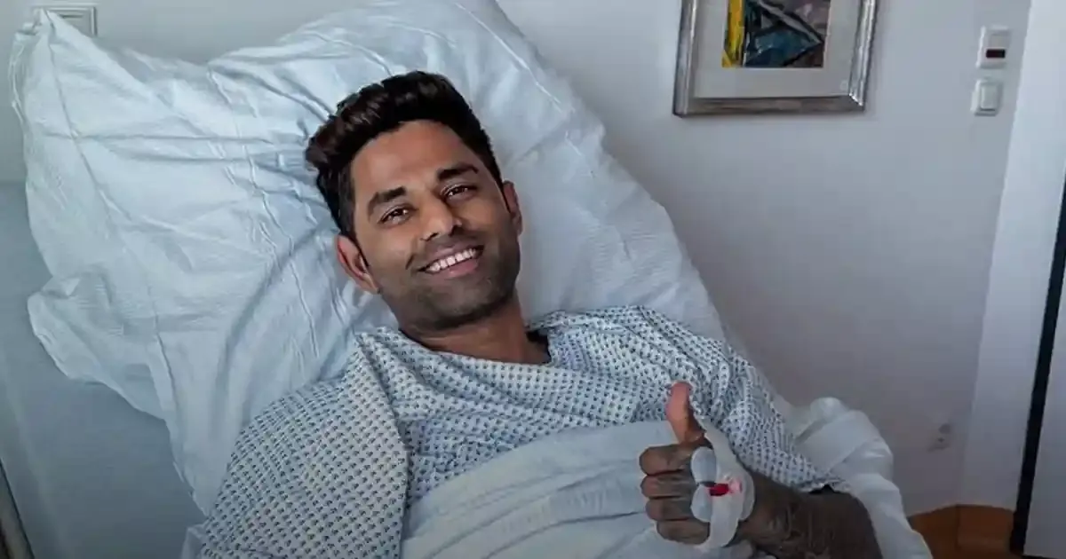 suryakumar yadav sportstiger
