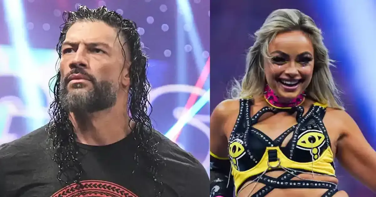 top wwe rumors of the week june 29 2025