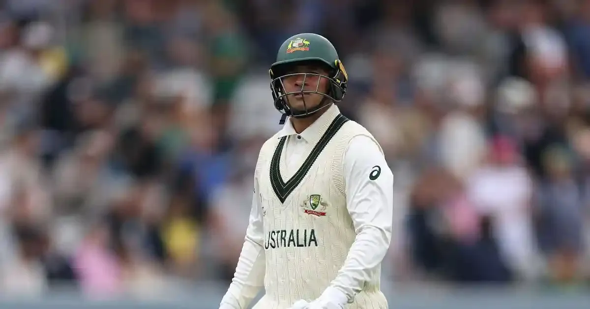 usman khawaja sportstiger