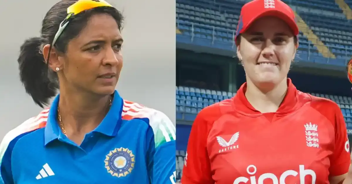 web imag e ind vs eng
