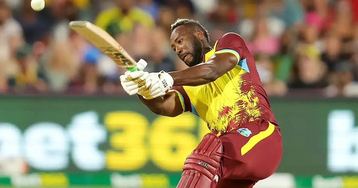 andre russell to retire from international cricket after t20is vs australia