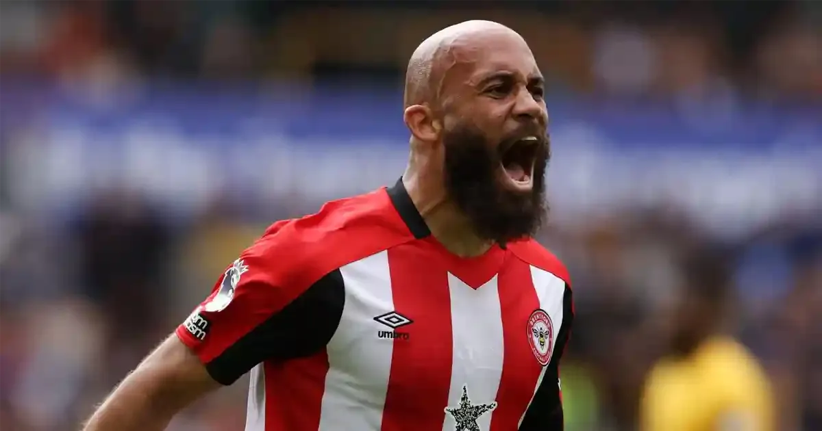 brentford accepts manchester united s bid for bryan mbeumo for 65m sportstiger