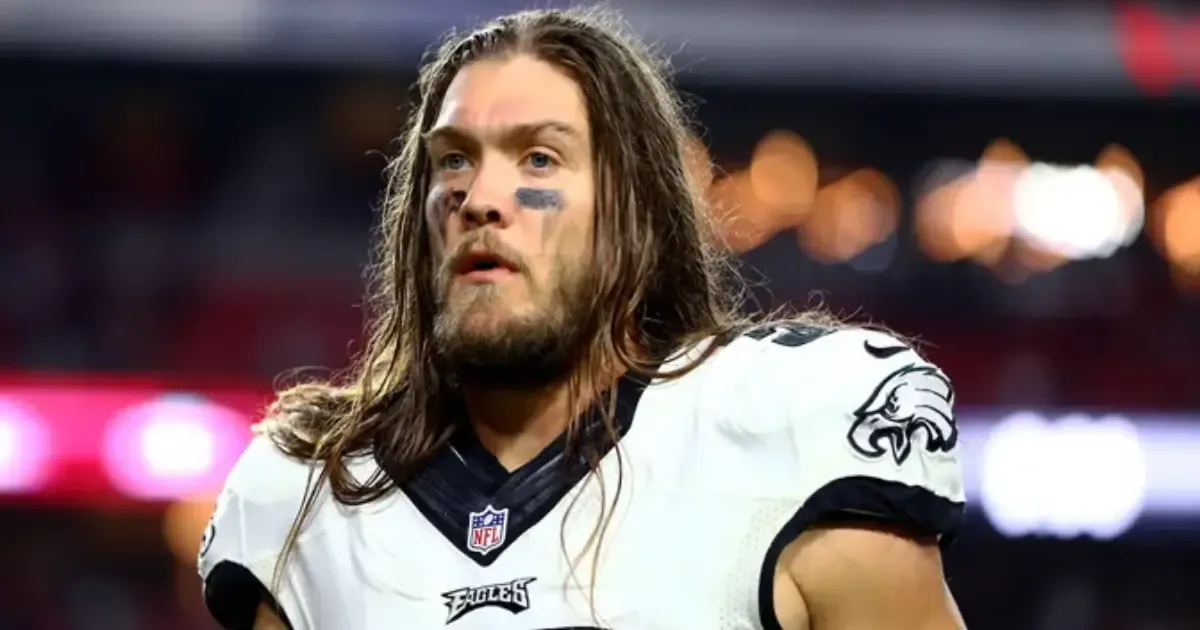bryan braman