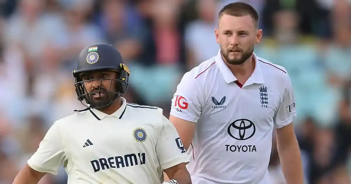 eng vs ind 5th test day 1 highlights sportstiger