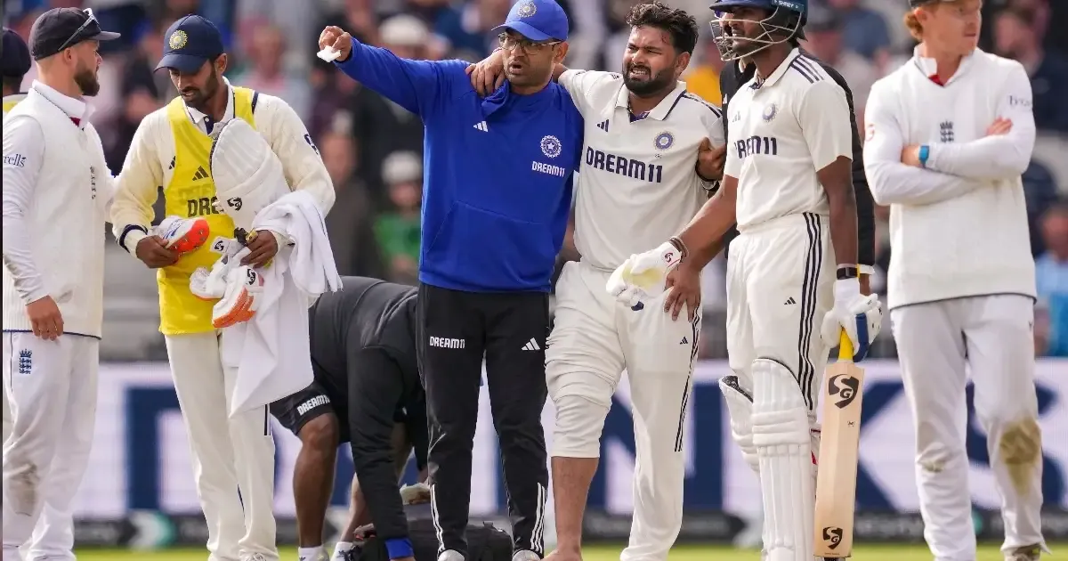 england legend blames