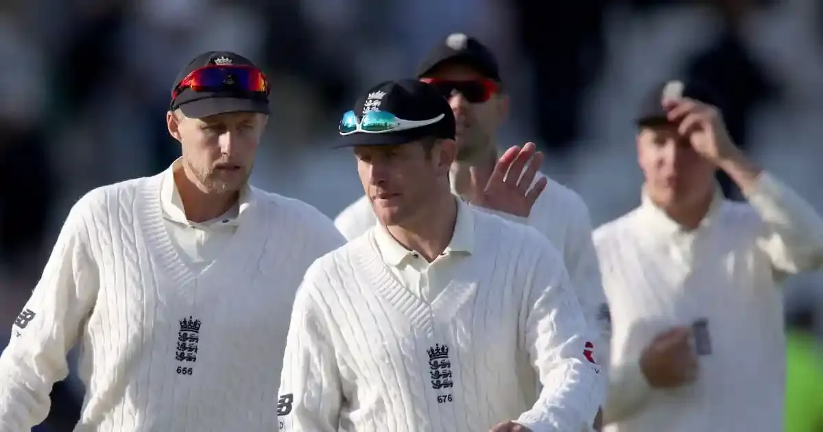 england squad sportstiger