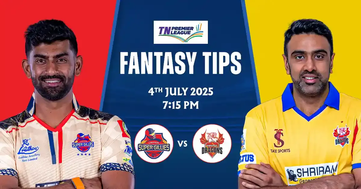 fantasy tips 8