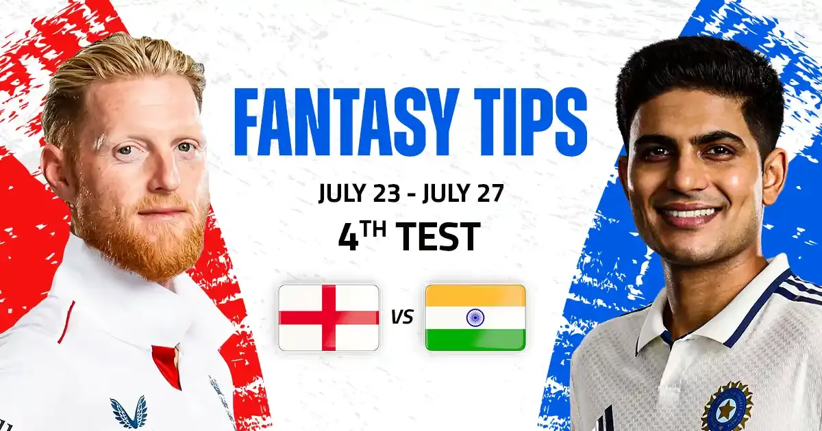 fantasy tips engvsind