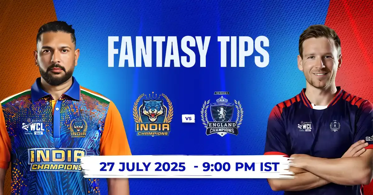 fantasy tips indvseng champ