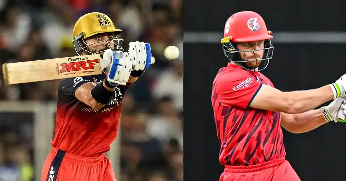 fastest batters to score 13 000 t20 runs