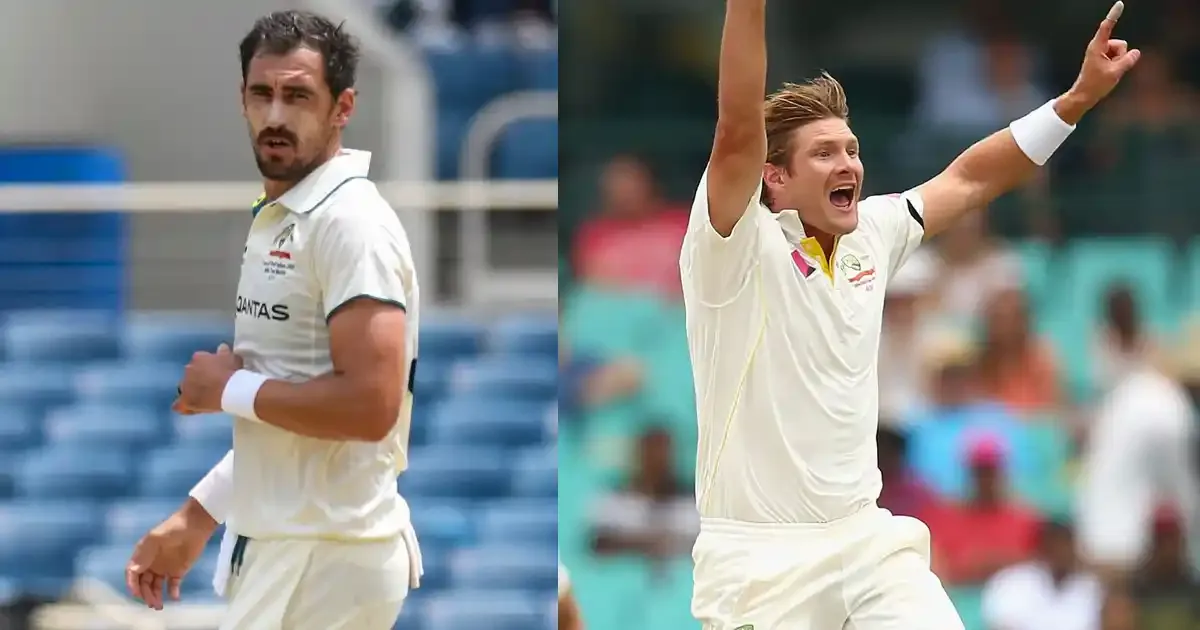 fastest five wicket hauls in men s test cricket history