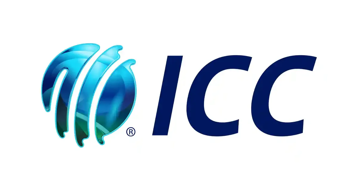 icc ready to support four day tests for smaller nations