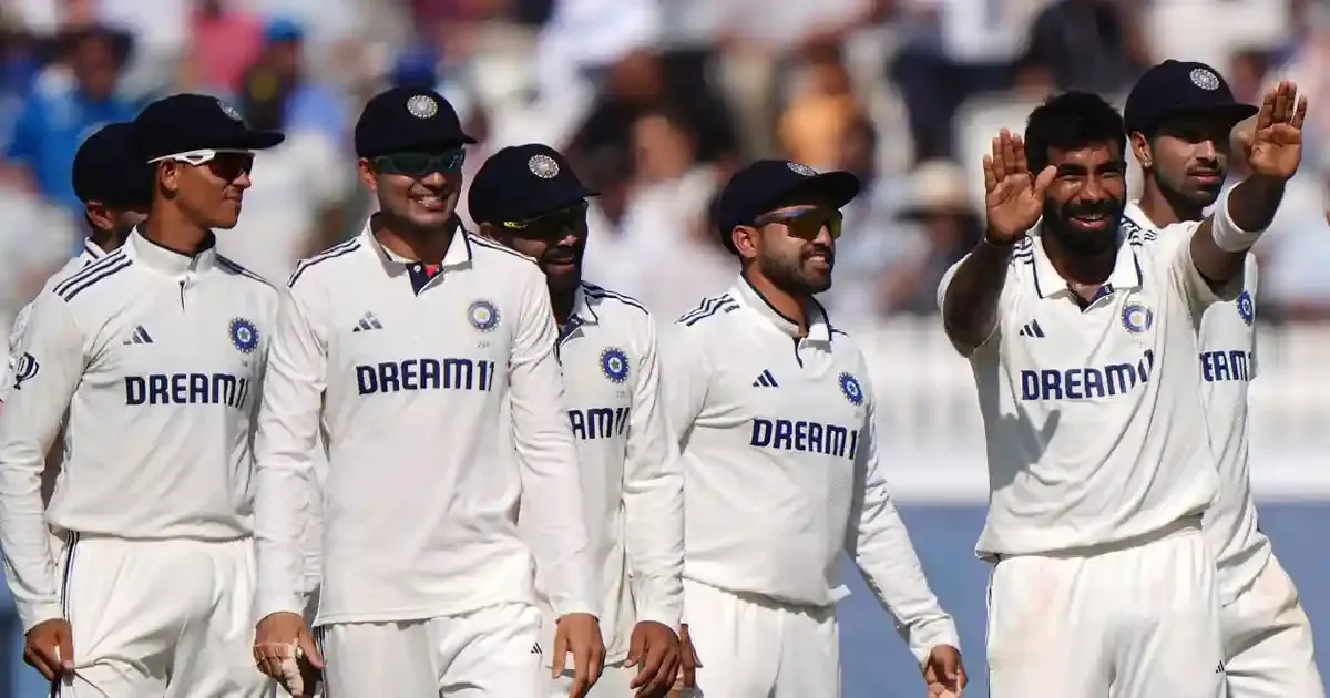 india premier pacer likely to play in greater manchester test sportstiger