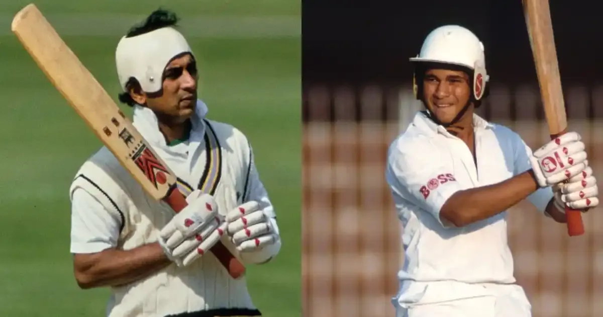 indian batters to score century at old trafford in test cricket