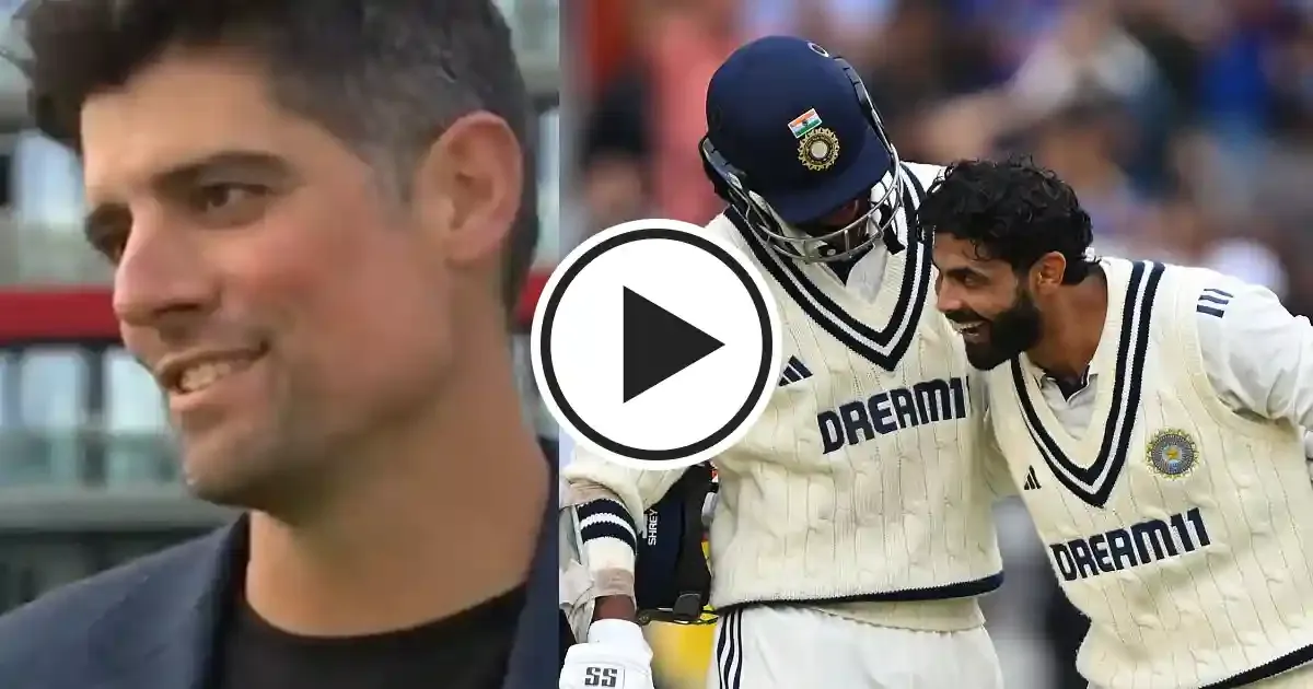 jadeja and sundar sportstiger