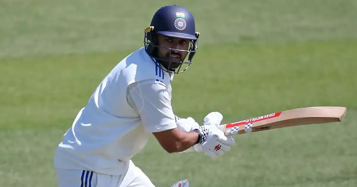 karun nair gets fifty for india a against england lions in first unofficial test match