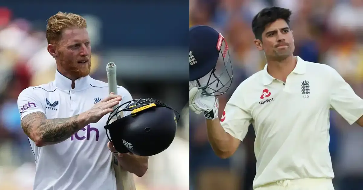 list of england batters to score a century at old trafford in test cricket