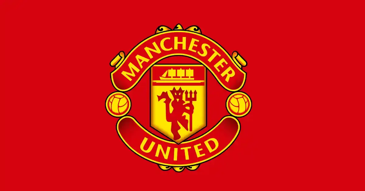 manchester united