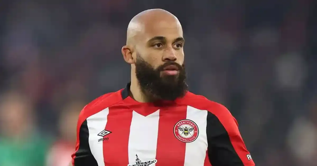 manchester united s pursuit to sign bryan mbeumo stalls after brentford raise valuation to 70 million sportstiger