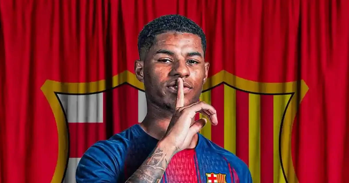 marcus rashford sportstiger