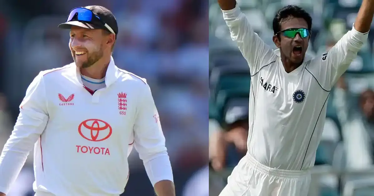 players with most catches in test cricket