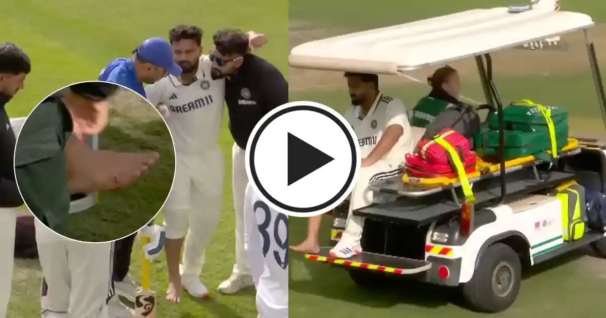 rishabh pant sportstiger