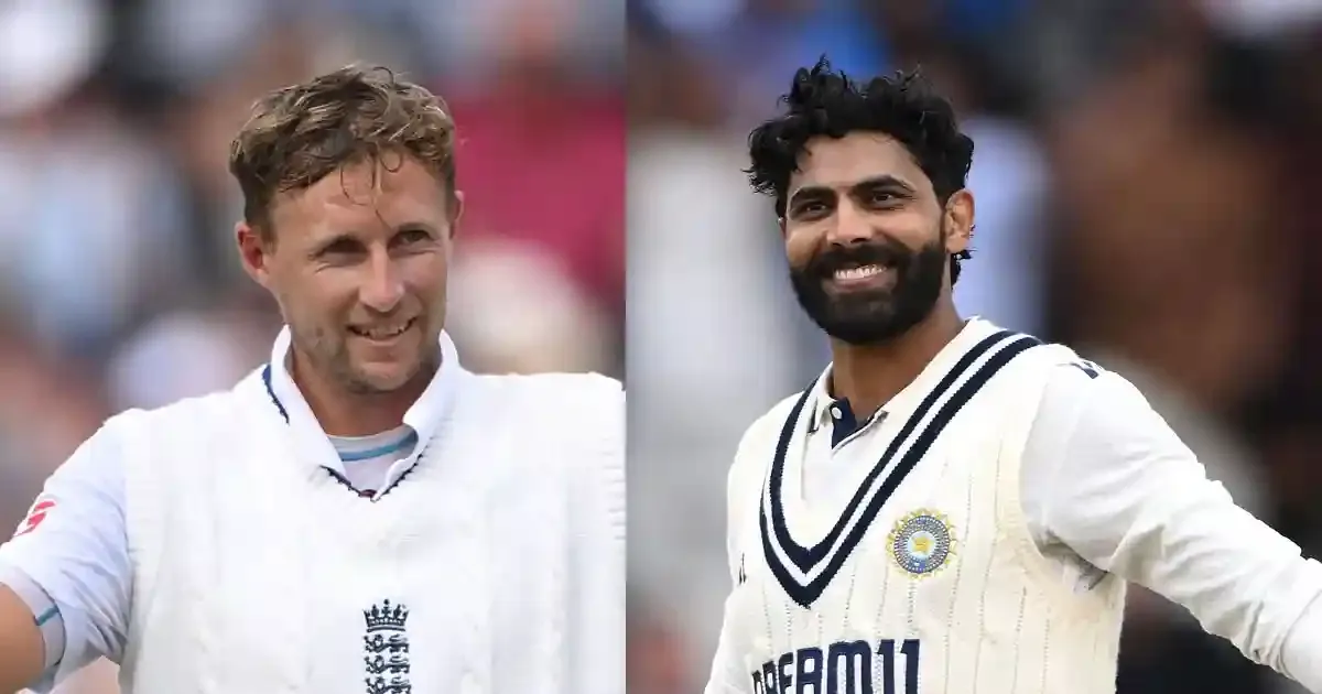 root jadeja sportstiger