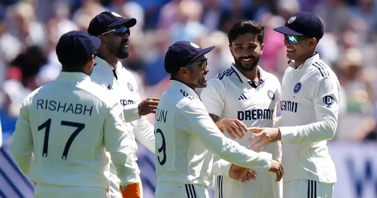 star india all rounder in legal trouble over unpaid dues worth inr 5 crore