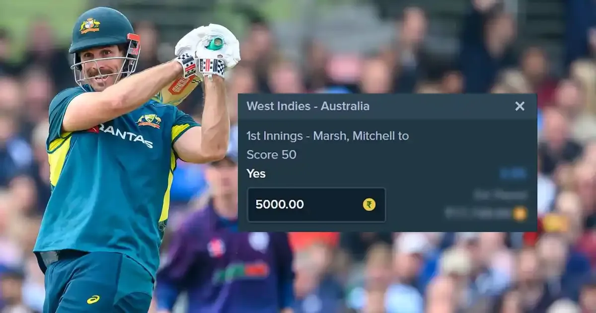 thumbnail mitchell marsh