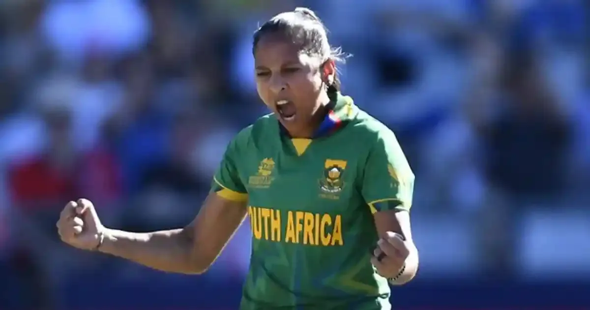 top 4 fastest deliveries ever bowled in women s cricket history