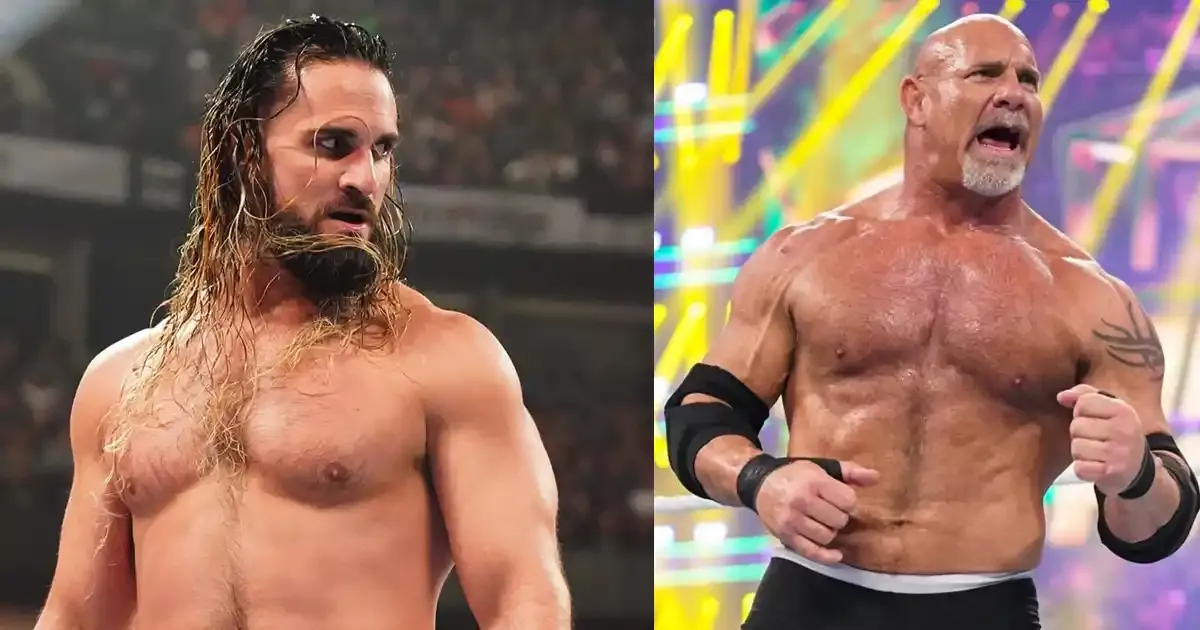 top wwe rumors of the week july 20 2025 1