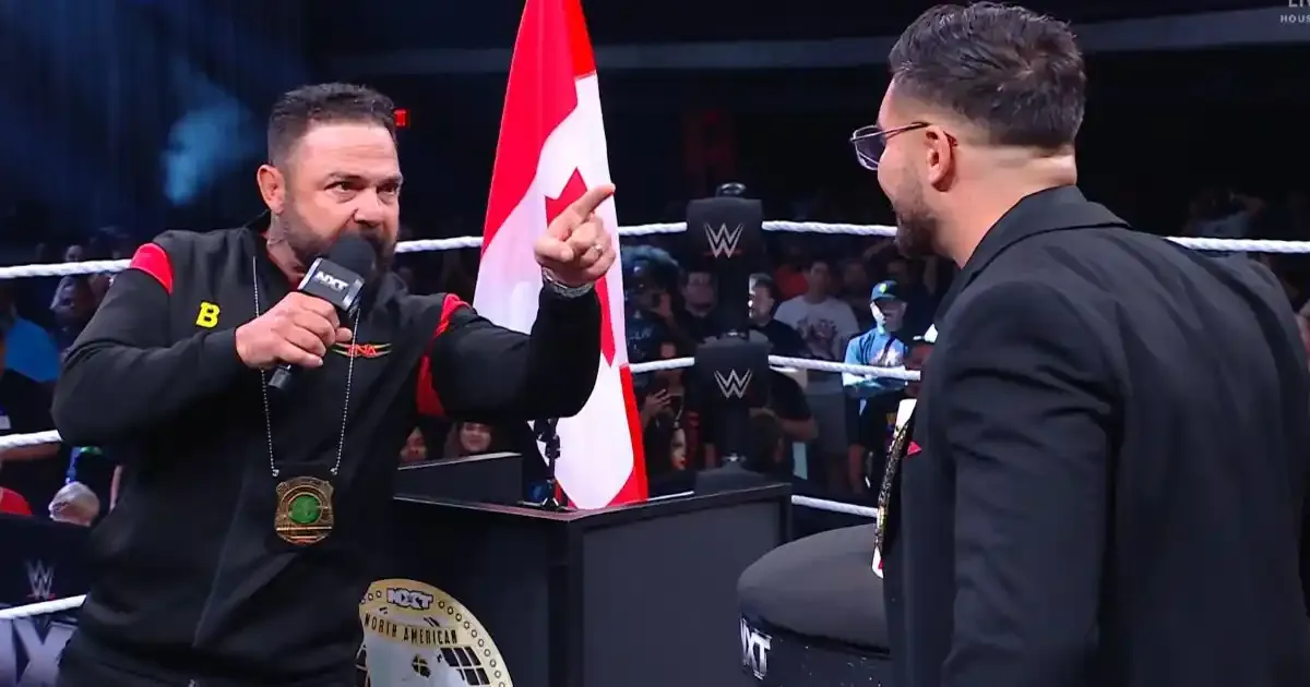 we nxt date start time match card streaming and more july 29 2025
