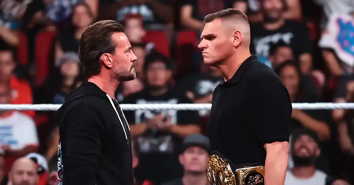 wwe raw date start time match card streaming and more july 28 2025